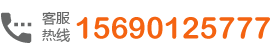 17832370696