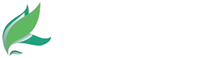 衡水杰彩塑料包裝有限公司