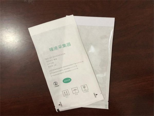 <b>如何使用醫(yī)用紙塑滅菌消毒包裝袋</b>