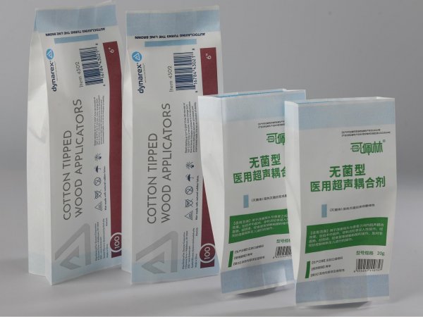 如何效果優(yōu)良規(guī)避醫(yī)用包裝里的異物