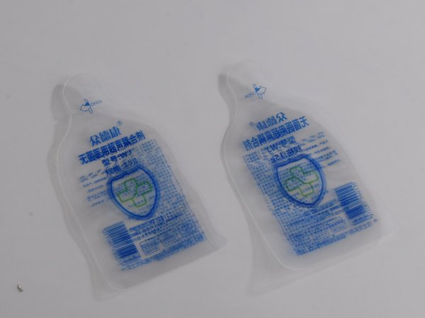 簡單分析顆粒粉結塊的現(xiàn)象