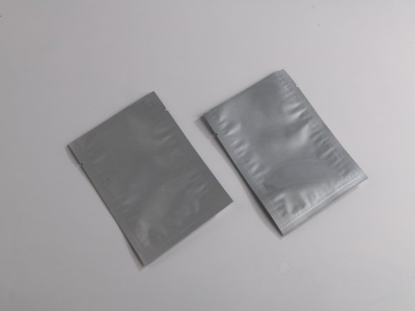 分析醫(yī)用鋁箔袋出現(xiàn)封口發(fā)脆的原因