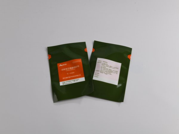 <b>復(fù)合膜成品摩擦系數(shù)對(duì)制袋的影響</b>