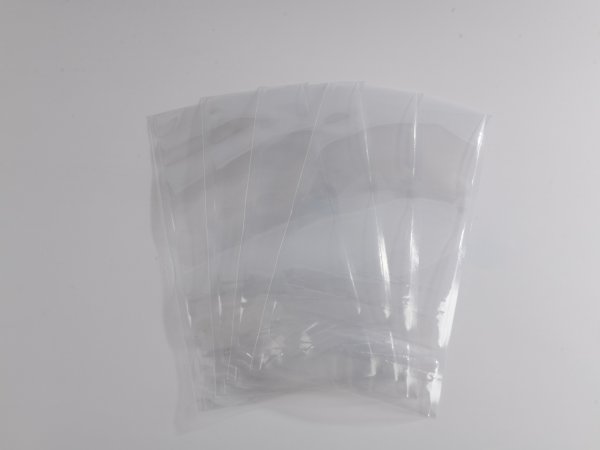 <b>高溫蒸煮袋具體以實(shí)際為主后表面起皺的主要原因</b>