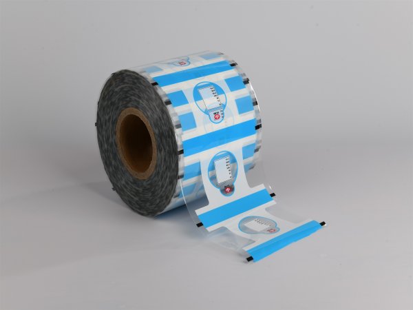 <b>以實(shí)際為主復(fù)合膜袋檢測哪些指標(biāo)</b>