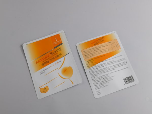 <b>醫(yī)藥廠家對紙鋁塑藥包膜的技術(shù)要求說明</b>