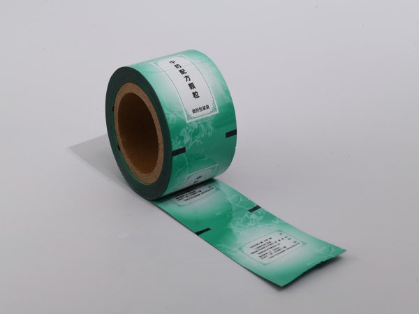 <b>簡單介紹什么是復(fù)合卷膜的摩擦系數(shù)</b>