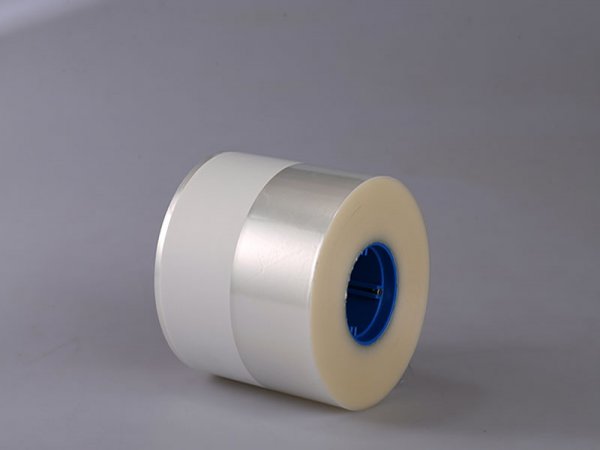 上膠量對玻璃紙藥品包裝膜的品質(zhì)影響分析說明