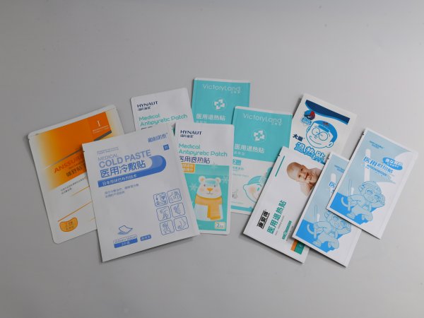 <b>對于紙鋁塑藥包膜固化工藝的操作要求介紹</b>