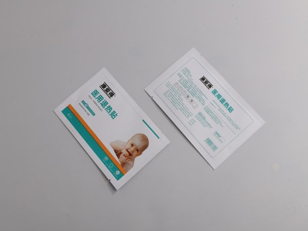 <b>紙鋁塑藥包膜出現(xiàn)小白點(diǎn)的原因</b>