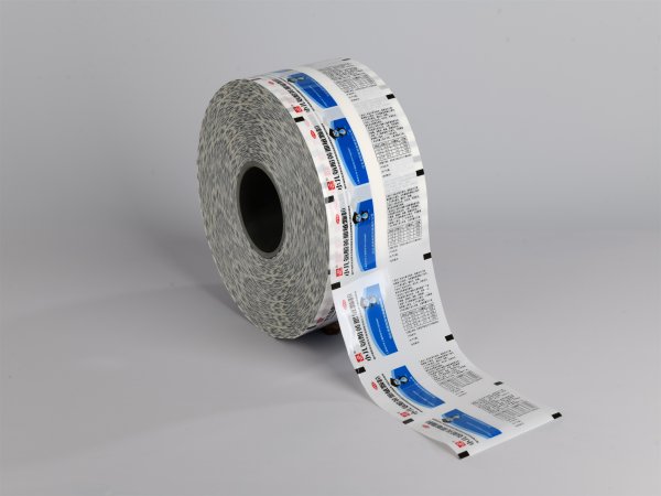 <b>藥 用鋁箔復(fù)合膜袋的核心功能解析</b>