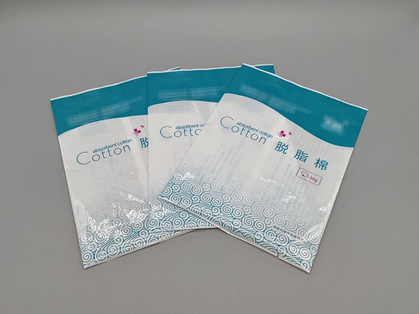 醫(yī)用中封袋1