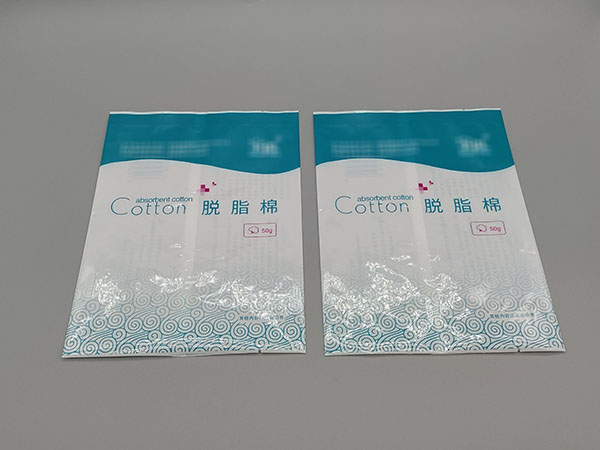 醫(yī)用中封袋2